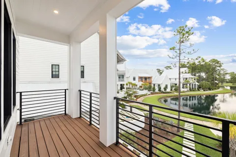 $4,280,000 | 99 Perrin, Santa Rosa Beach, FL 32459