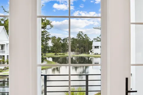 $4,280,000 | 99 Perrin, Santa Rosa Beach, FL 32459