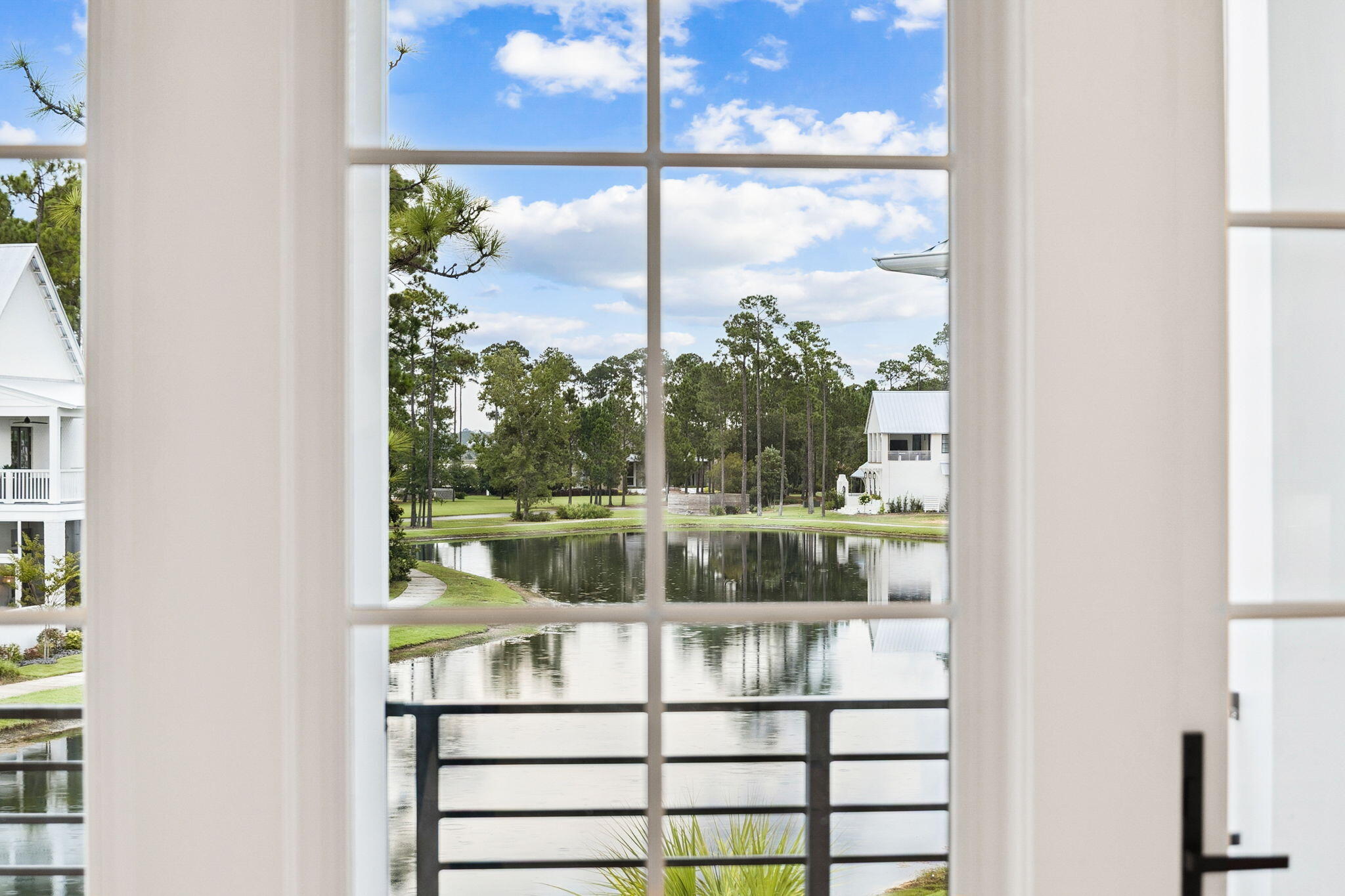 99 Perrin Santa Rosa Beach, FL 32459 - Photo 54 of 149 99 Perrin