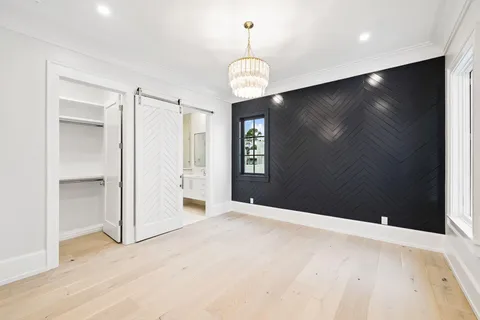 $4,280,000 | 99 Perrin, Santa Rosa Beach, FL 32459