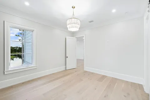 $4,280,000 | 99 Perrin, Santa Rosa Beach, FL 32459