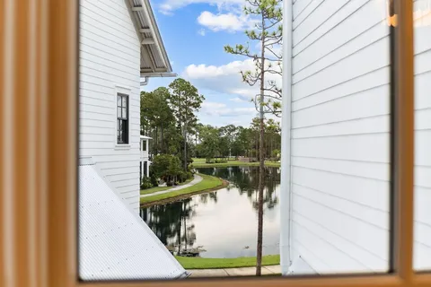 $4,280,000 | 99 Perrin, Santa Rosa Beach, FL 32459