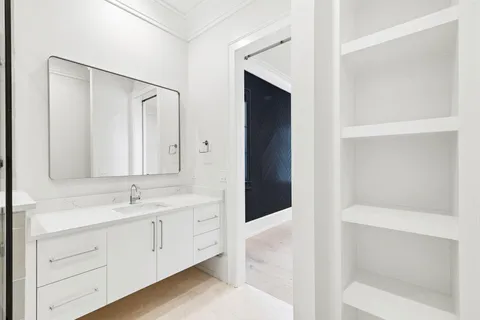 $4,280,000 | 99 Perrin, Santa Rosa Beach, FL 32459