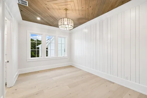 $4,280,000 | 99 Perrin, Santa Rosa Beach, FL 32459