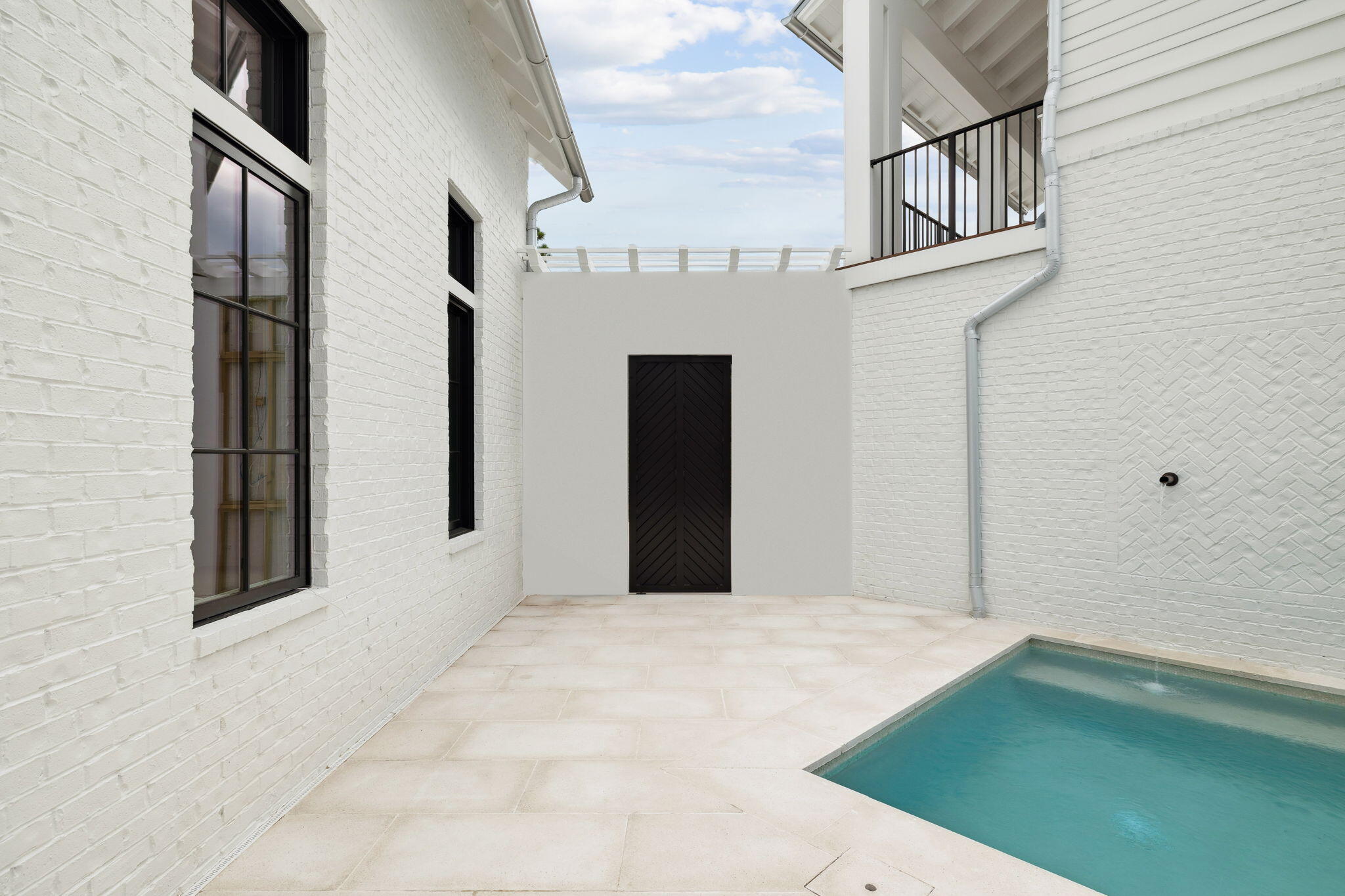 99 Perrin Santa Rosa Beach, FL 32459 - Photo 6 of 149 99 Perrin