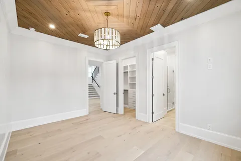 $4,280,000 | 99 Perrin, Santa Rosa Beach, FL 32459