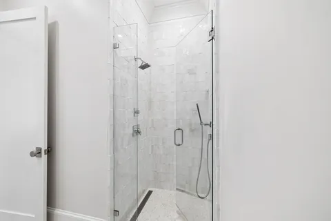 $4,280,000 | 99 Perrin, Santa Rosa Beach, FL 32459