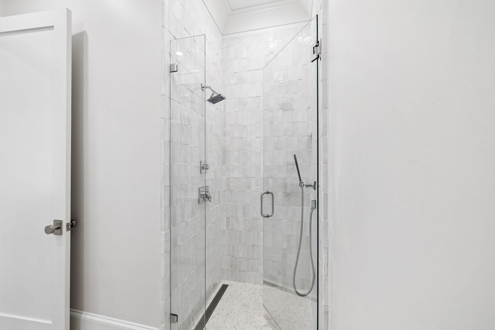 99 Perrin Santa Rosa Beach, FL 32459 - Photo 62 of 149 99 Perrin