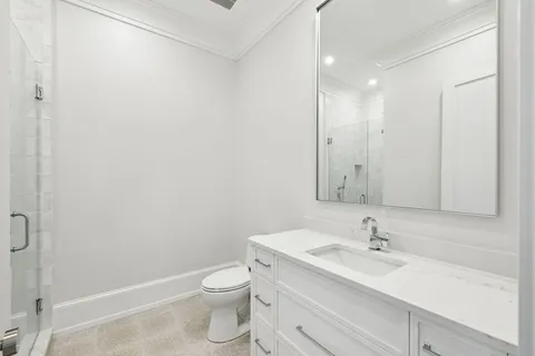 $4,280,000 | 99 Perrin, Santa Rosa Beach, FL 32459