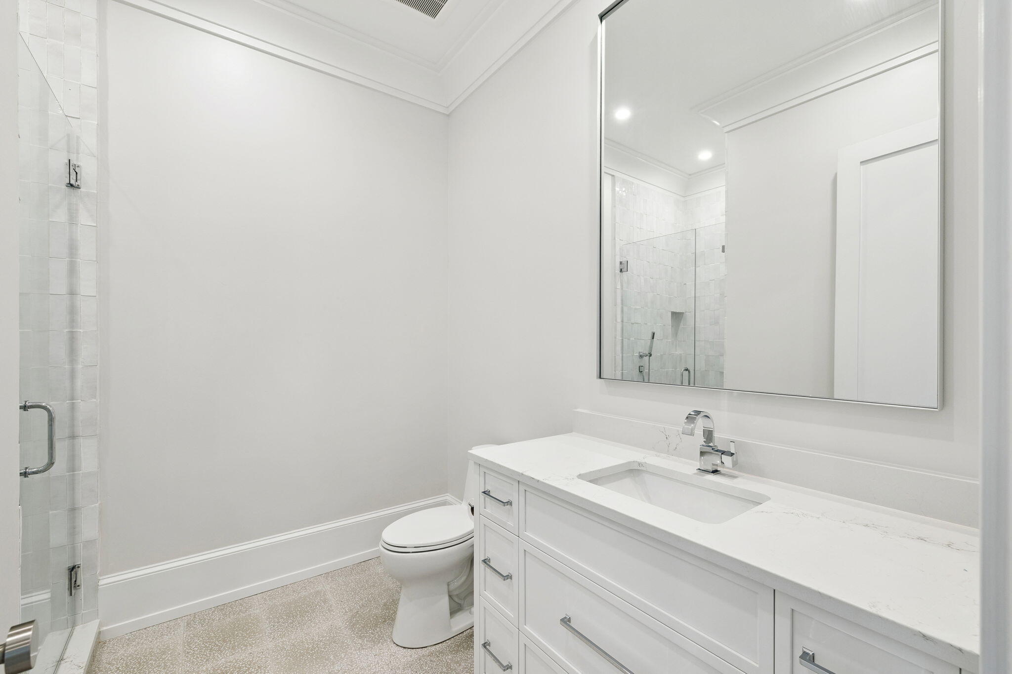 99 Perrin Santa Rosa Beach, FL 32459 - Photo 63 of 149 99 Perrin