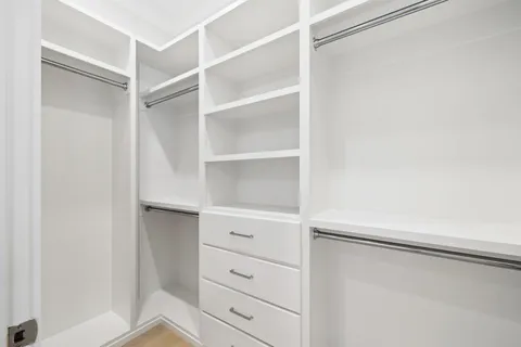 $4,280,000 | 99 Perrin, Santa Rosa Beach, FL 32459