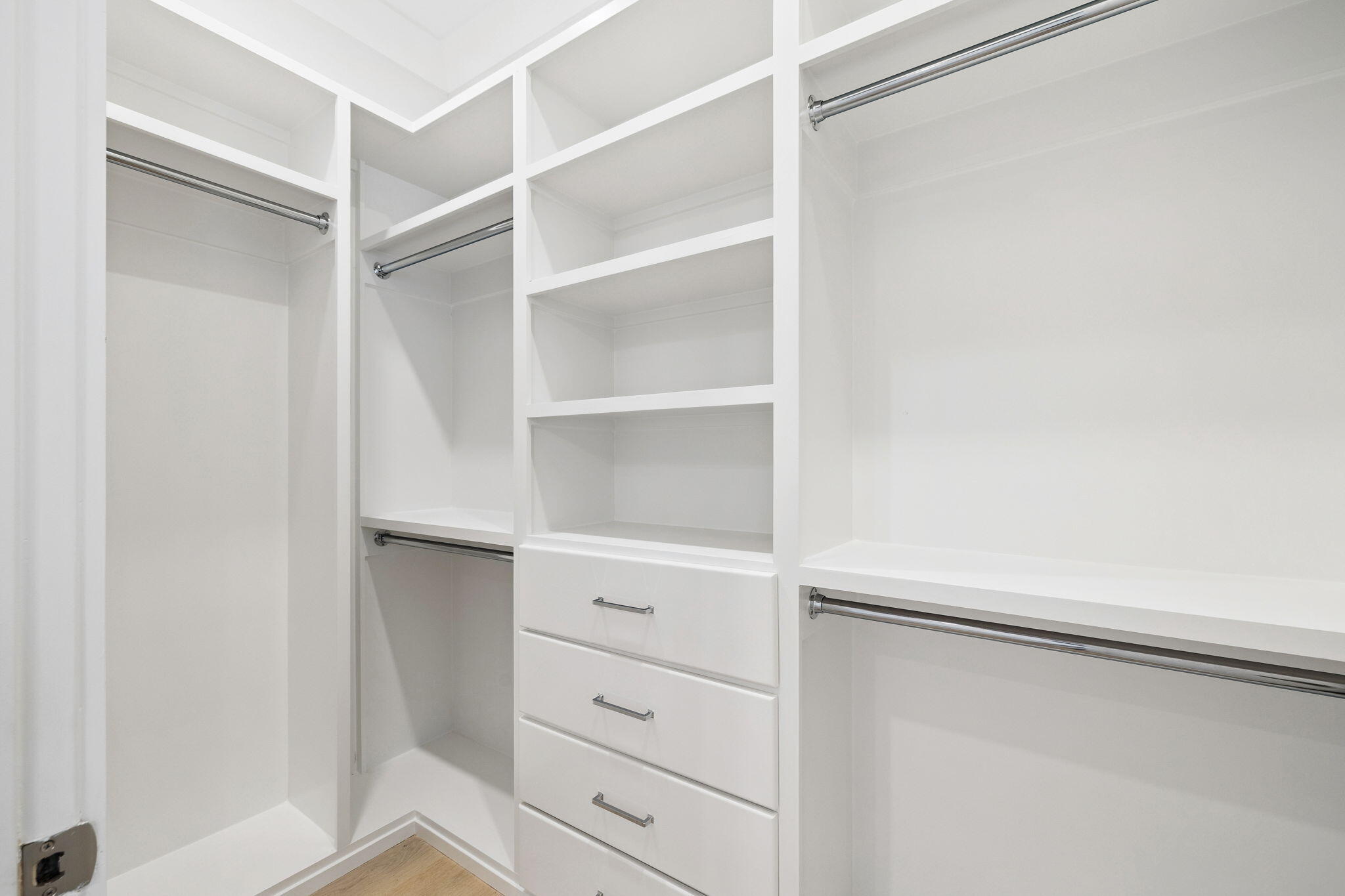 99 Perrin Santa Rosa Beach, FL 32459 - Photo 64 of 149 99 Perrin