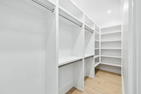 $4,280,000 | 99 Perrin, Santa Rosa Beach, FL 32459