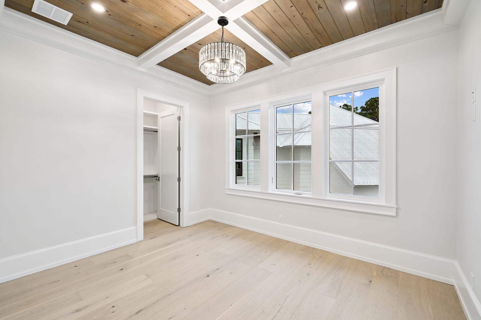 99 Perrin Santa Rosa Beach, FL 32459 - Photo 66 of 149 99 Perrin