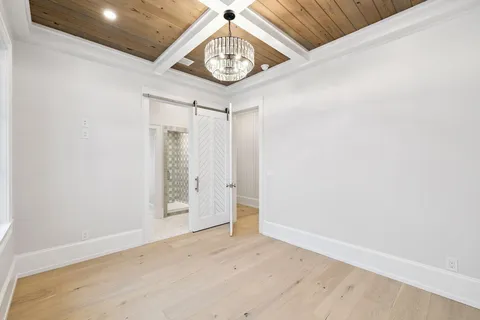 $4,280,000 | 99 Perrin, Santa Rosa Beach, FL 32459