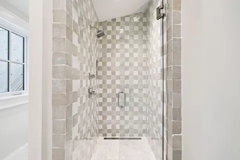 $4,280,000 | 99 Perrin, Santa Rosa Beach, FL 32459