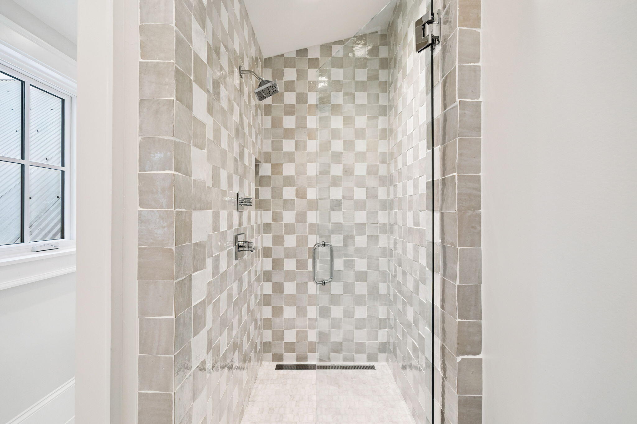 99 Perrin Santa Rosa Beach, FL 32459 - Photo 69 of 149 a bathroom with a shower