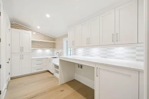 $4,280,000 | 99 Perrin, Santa Rosa Beach, FL 32459