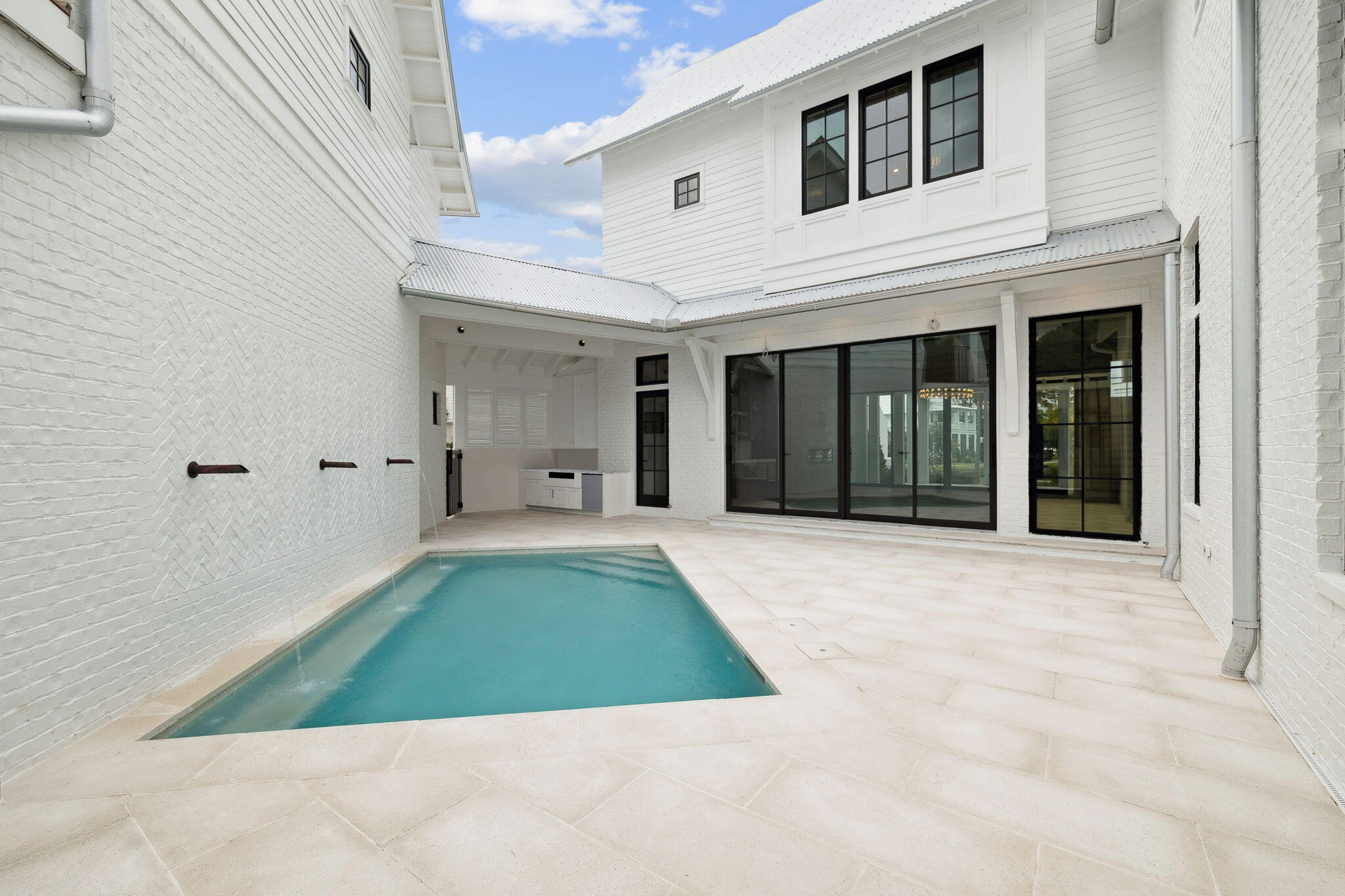 99 Perrin Santa Rosa Beach, FL 32459 - Photo 7 of 149 99 Perrin