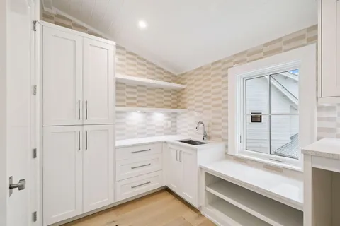 $4,280,000 | 99 Perrin, Santa Rosa Beach, FL 32459