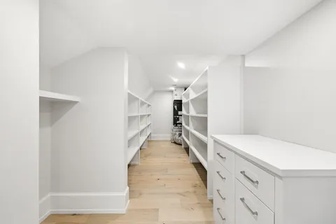 $4,280,000 | 99 Perrin, Santa Rosa Beach, FL 32459