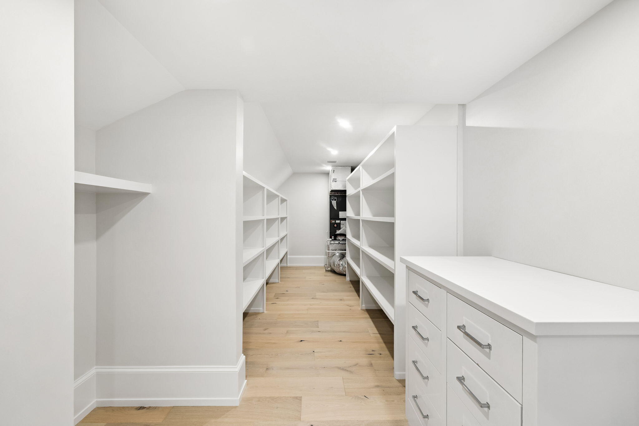 99 Perrin Santa Rosa Beach, FL 32459 - Photo 72 of 149 99 Perrin