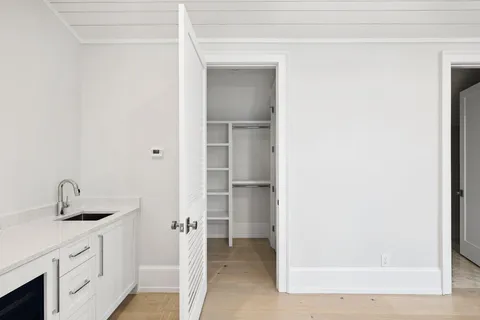 $4,280,000 | 99 Perrin, Santa Rosa Beach, FL 32459