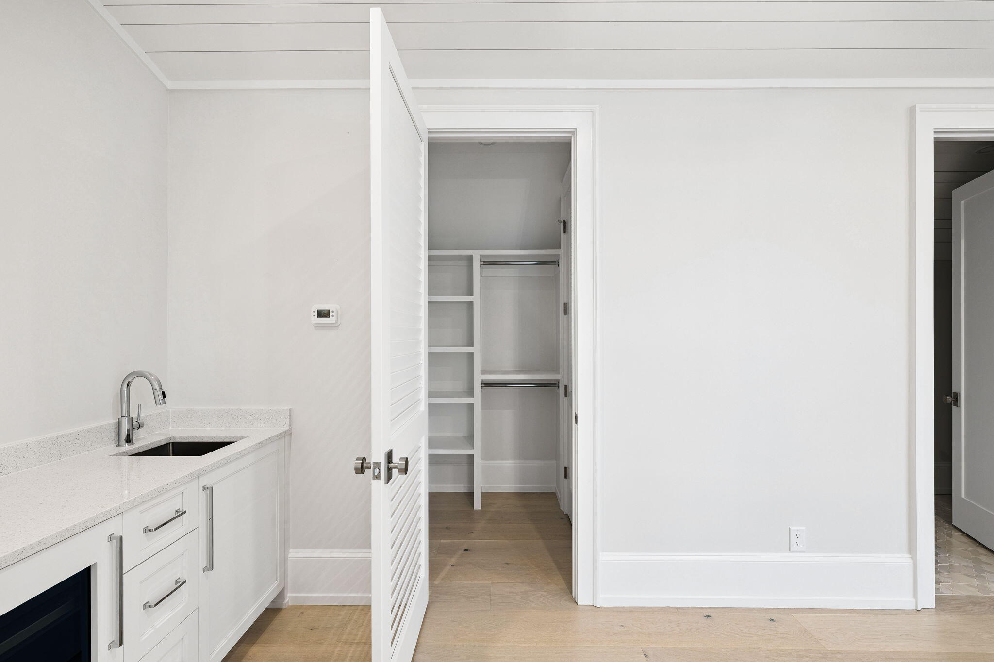 99 Perrin Santa Rosa Beach, FL 32459 - Photo 73 of 149 99 Perrin