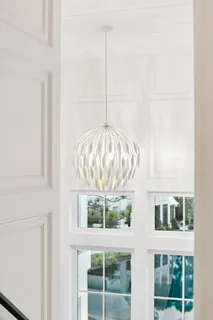 $4,280,000 | 99 Perrin, Santa Rosa Beach, FL 32459