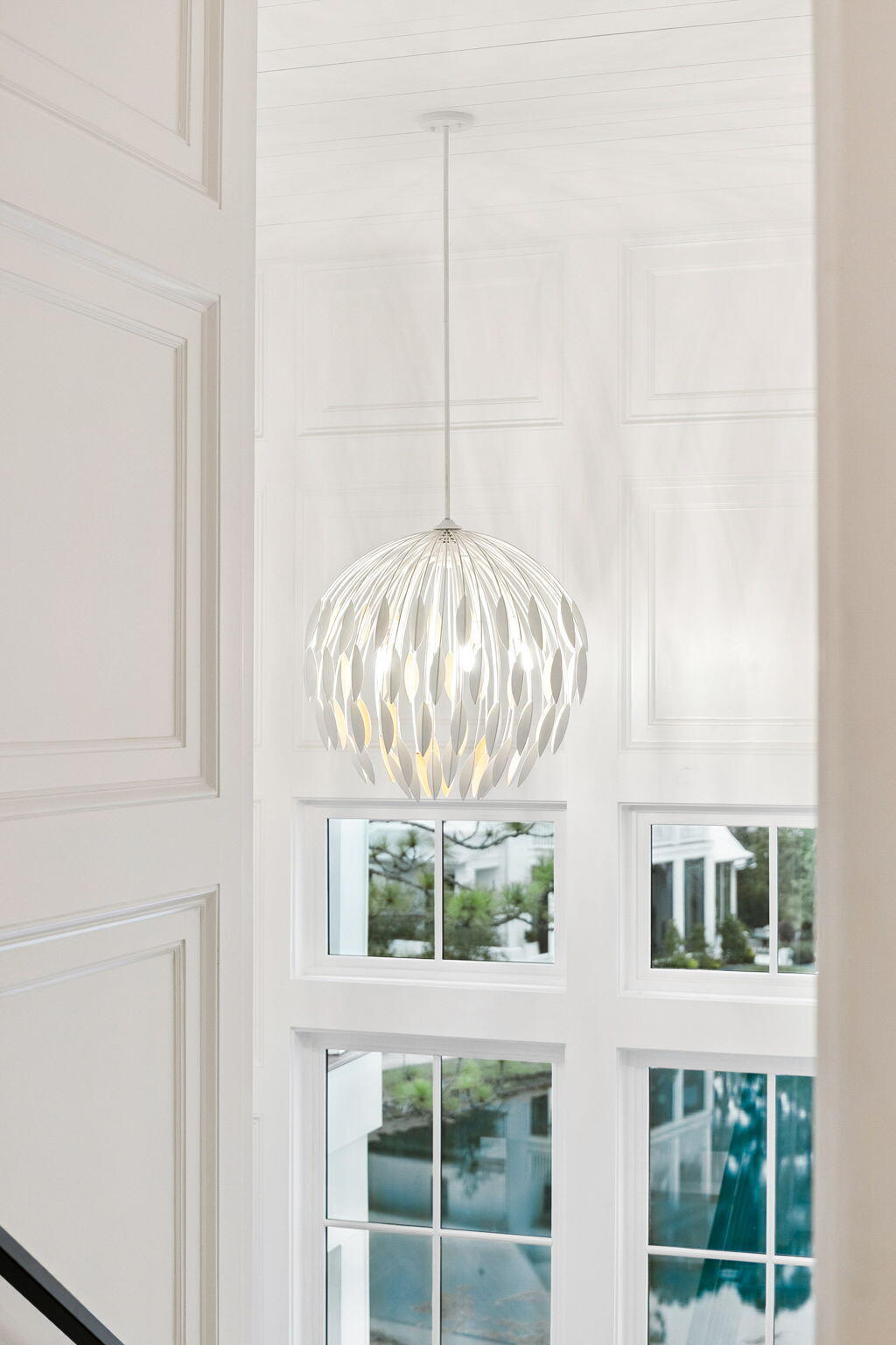 99 Perrin Santa Rosa Beach, FL 32459 - Photo 74 of 149 99 Perrin