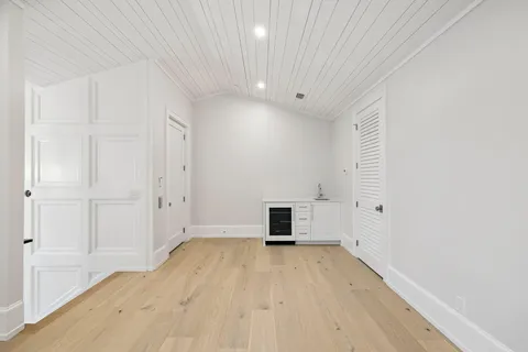 $4,280,000 | 99 Perrin, Santa Rosa Beach, FL 32459