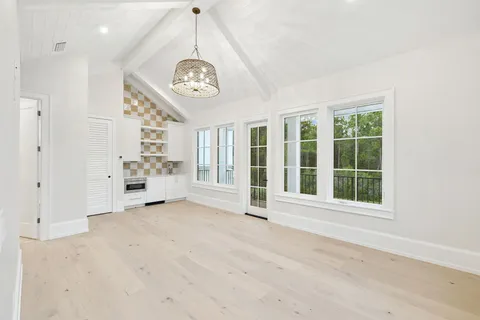 $4,280,000 | 99 Perrin, Santa Rosa Beach, FL 32459