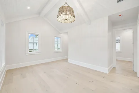 $4,280,000 | 99 Perrin, Santa Rosa Beach, FL 32459