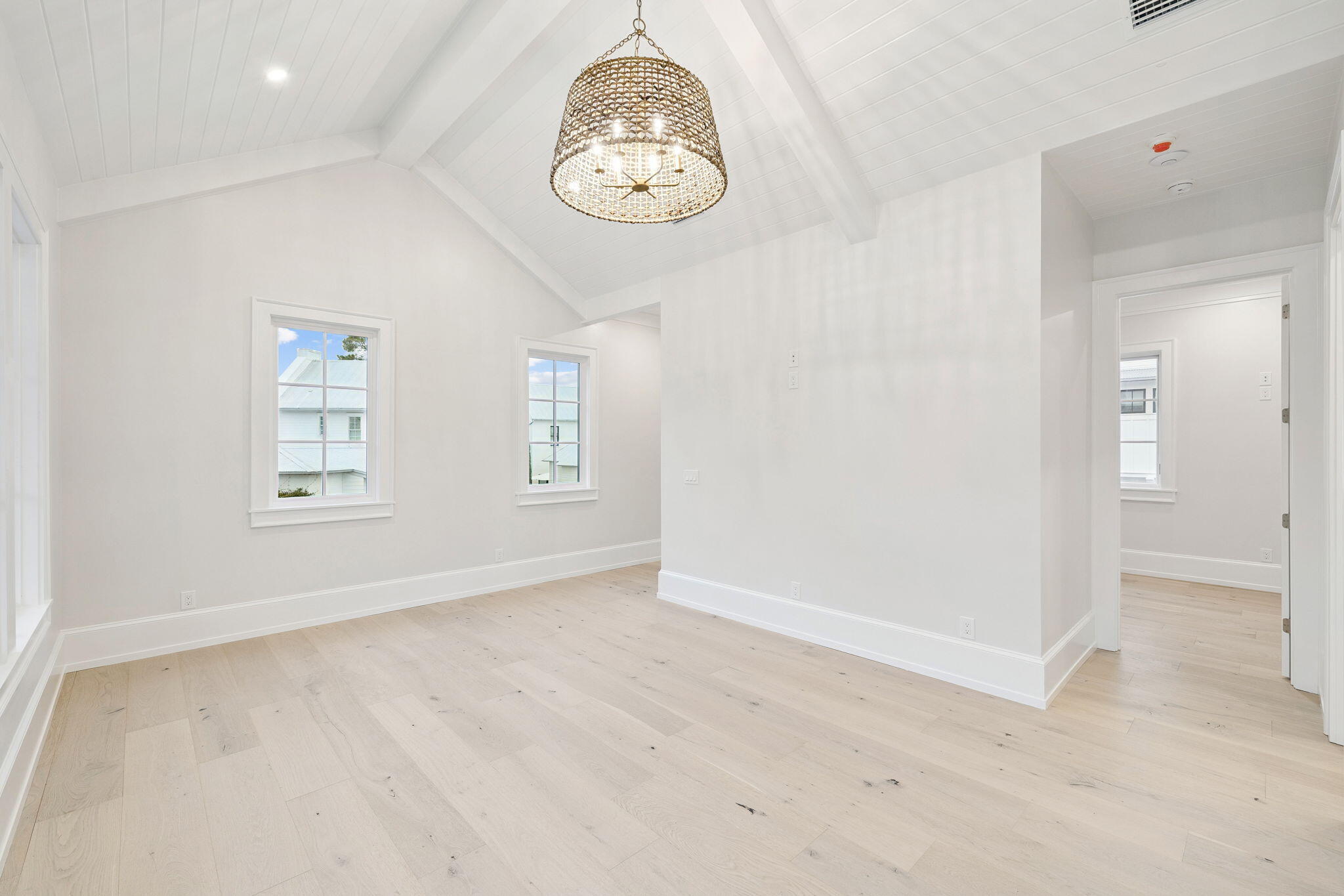 99 Perrin Santa Rosa Beach, FL 32459 - Photo 79 of 149 99 Perrin