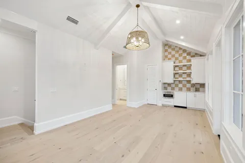 $4,280,000 | 99 Perrin, Santa Rosa Beach, FL 32459