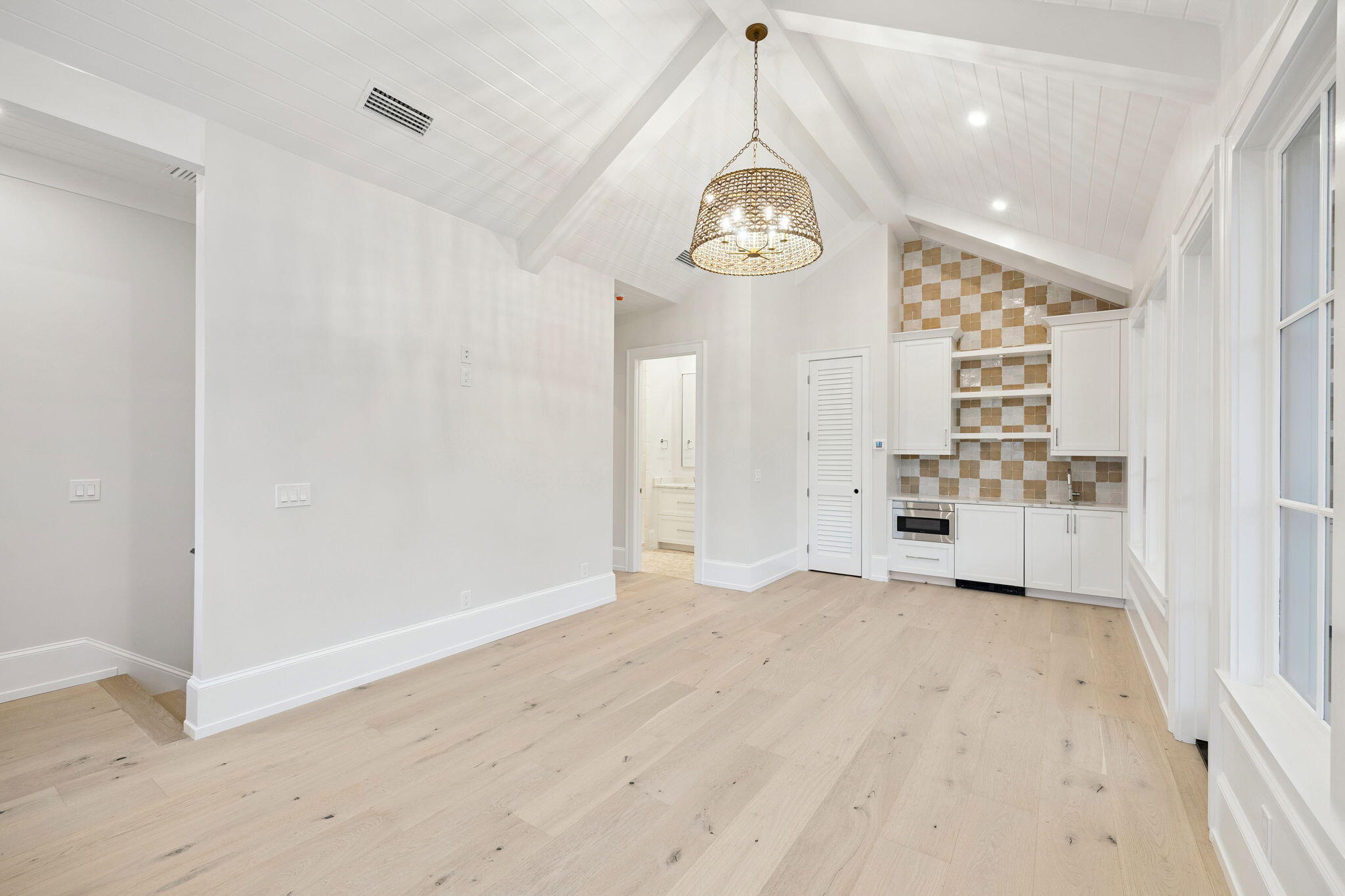 99 Perrin Santa Rosa Beach, FL 32459 - Photo 80 of 149 99 Perrin