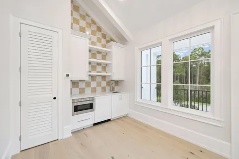 $4,280,000 | 99 Perrin, Santa Rosa Beach, FL 32459