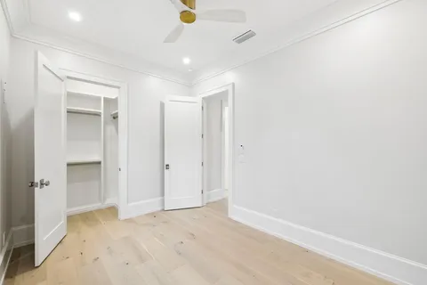 $4,280,000 | 99 Perrin, Santa Rosa Beach, FL 32459