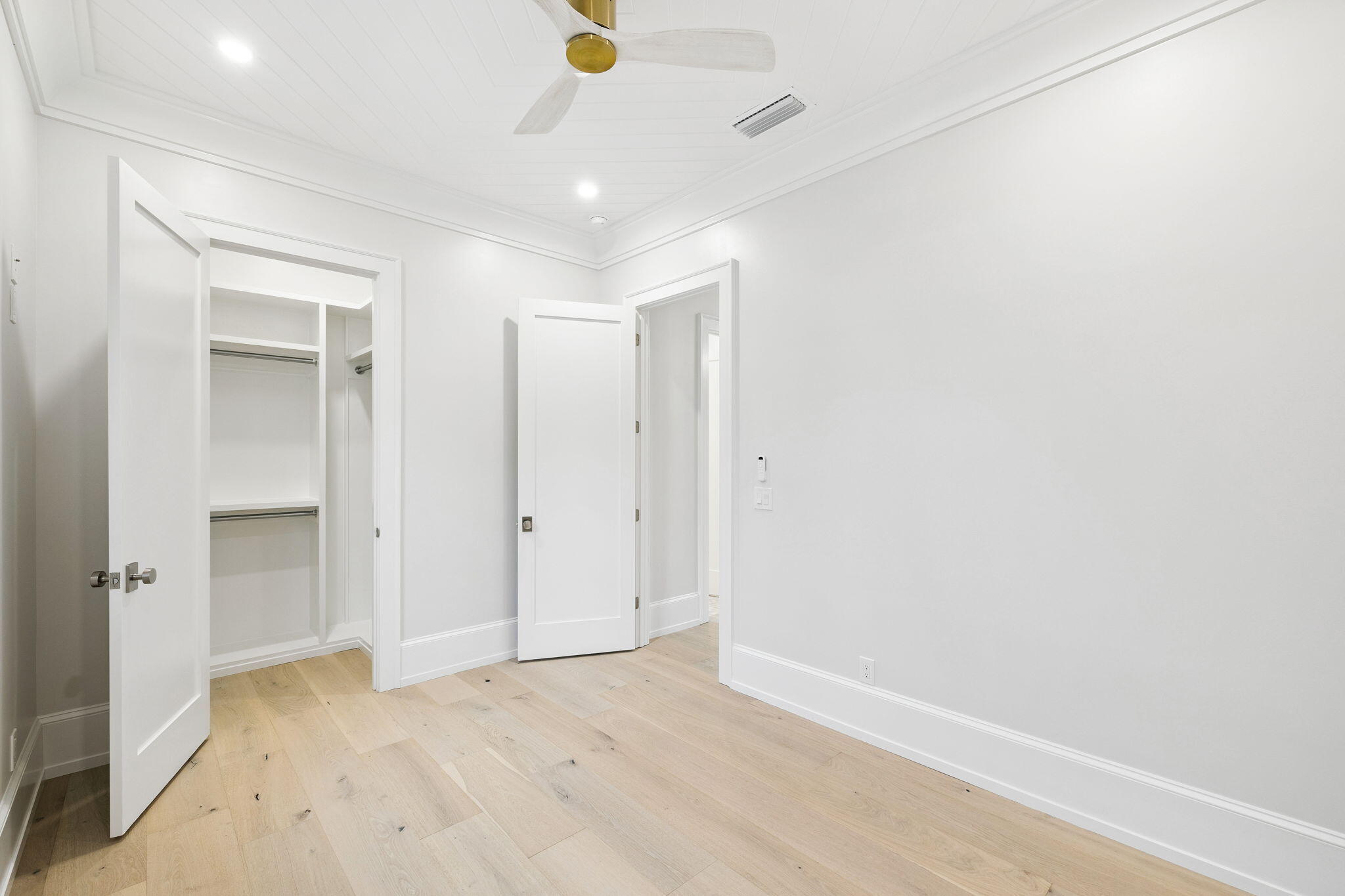 99 Perrin Santa Rosa Beach, FL 32459 - Photo 83 of 149 99 Perrin