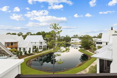 $4,280,000 | 99 Perrin, Santa Rosa Beach, FL 32459