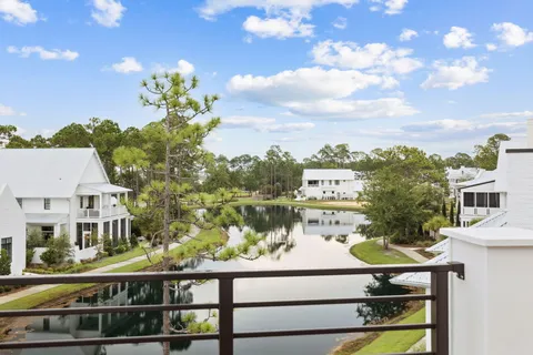 $4,280,000 | 99 Perrin, Santa Rosa Beach, FL 32459