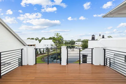 $4,280,000 | 99 Perrin, Santa Rosa Beach, FL 32459