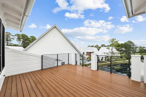 $4,280,000 | 99 Perrin, Santa Rosa Beach, FL 32459