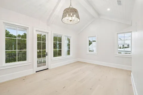 $4,280,000 | 99 Perrin, Santa Rosa Beach, FL 32459