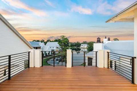 $4,280,000 | 99 Perrin, Santa Rosa Beach, FL 32459