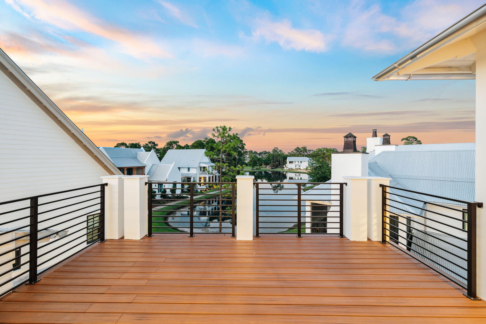 99 Perrin Santa Rosa Beach, FL 32459 - Photo 94 of 149 99 Perrin