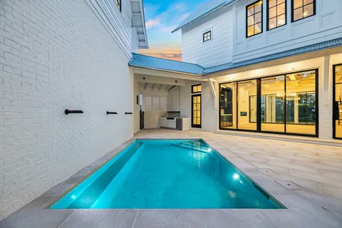 $4,280,000 | 99 Perrin, Santa Rosa Beach, FL 32459