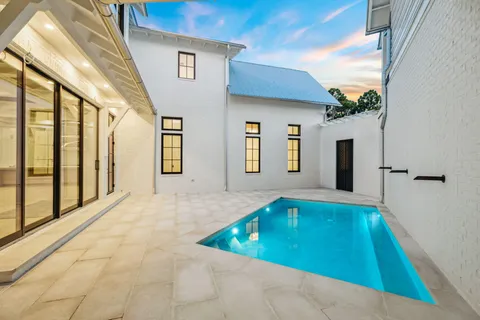 $4,280,000 | 99 Perrin, Santa Rosa Beach, FL 32459