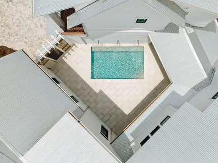 $4,280,000 | 99 Perrin, Santa Rosa Beach, FL 32459