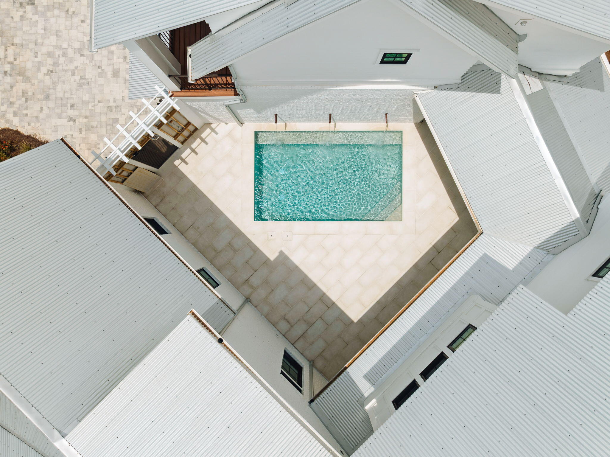 99 Perrin Santa Rosa Beach, FL 32459 - Photo 97 of 149 99 Perrin